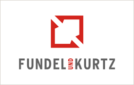 logo_fundel-kurtz_hp