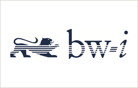 Logo bwi