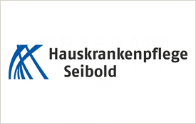 Hauskrankenpflege Seibold im BED BusinessPark Ehingen Donau