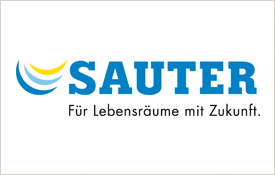 Sauter Cumulus GmbH im BED BusinessPark Ehingen Donau