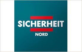 Sicherheit Nord GmbH Co. KG im BED BusinessPark Ehingen Donau