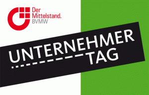 Unternehmertag in Ulm 21.03.2019