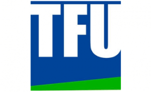 TFU