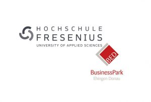 Fresenius onlineplus Studiengänge in Ehingen (Donau)