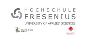 Hochschule Fresenius