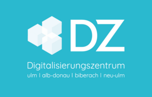 Digitalisierungszentrum