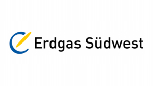 EINLADUNG: HUBRAUM (Digital) Erdgas Südwest im BED BusinessPark Ehingen Donau