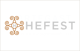 Hefest