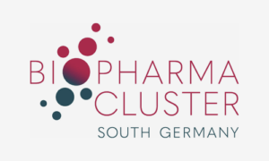 BioPharma Cluster South Germany