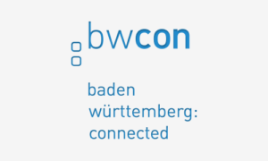 Baden-Württemberg: Connected