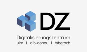 Digitalisierungszentrum Ulm | Alb-Donau | Biberach