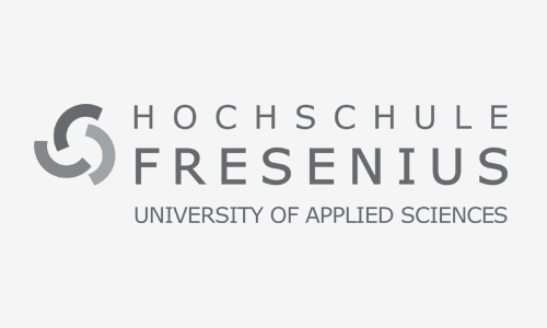 HS Fresenius