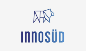 InnoSUED