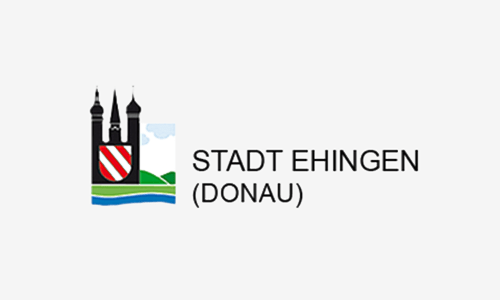 Stadt Ehingen