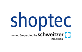 Logo Shoptec