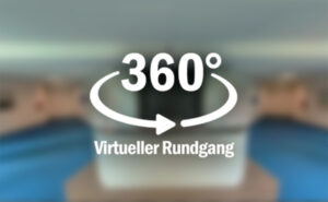 360 Grad Rundgang