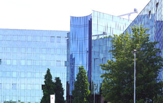 BED Businesspark Ehingen Donau