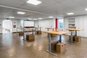 BED Innovationlab
