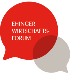 Ehinger Wirtschaftsforum