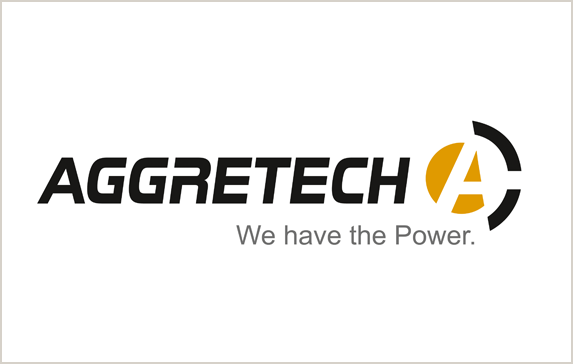 Aggretech - Mieter im BED Businesspark