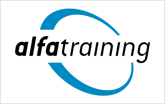 alfatraining Bildungszentrum GmbH