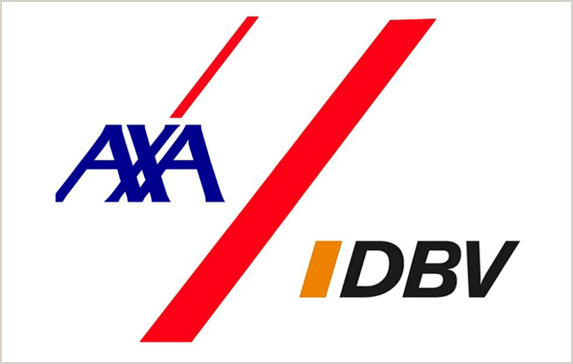 AXA / DBV Generalvertretung Timo Wetzel