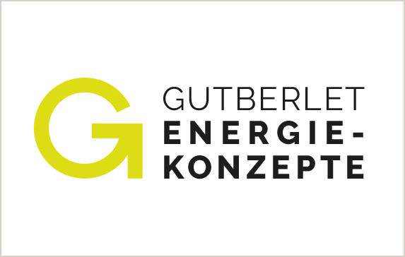 Gutberlet-Energiekonzepte