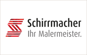 Schirrmacher - Ihr Malermeister