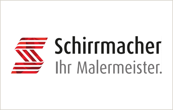bed-schirrmacher Schirrmacher - Ihr Malermeister im BED Businesspark
