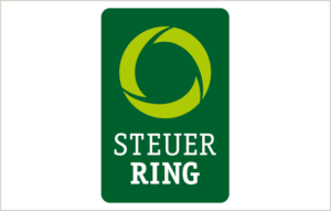 Steuerring