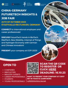 Futuretech