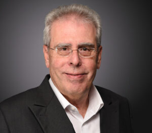Prof. Dr. Michael Gaßner
