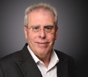 Prof. Dr. Michael Gaßner