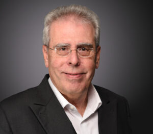 Prof. Dr. Michael Gaßner