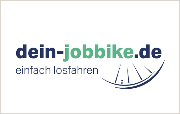 Dein Jobbike