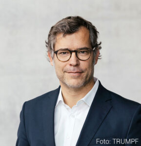 Dr. Andreas Möller