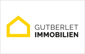 Gutberlet-Immobilien