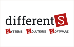 diffrent-s