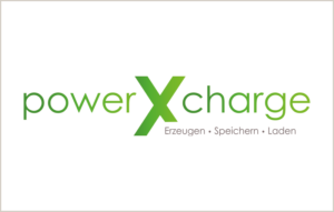 power-x-charge