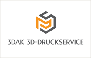 3DAK-Druckservice