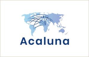 Acaluna