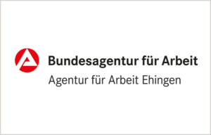 Bundesagentur für Arbeit