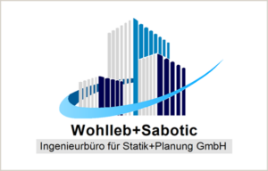 Wohlleb+Sabotic