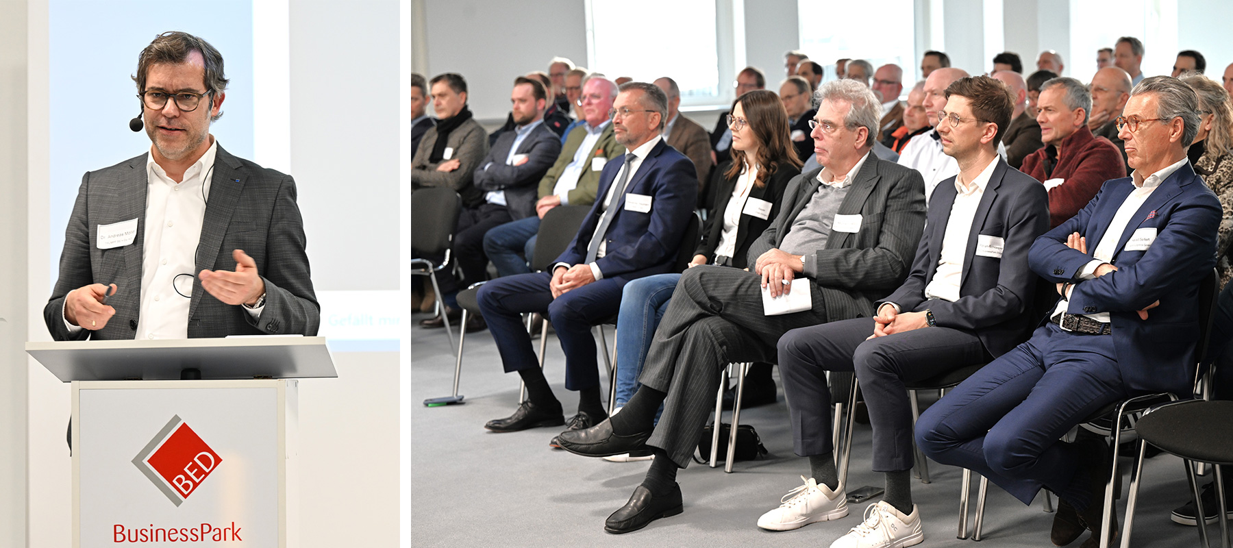 Wirtschaftsforum-1 12. Wirtschaftsforum