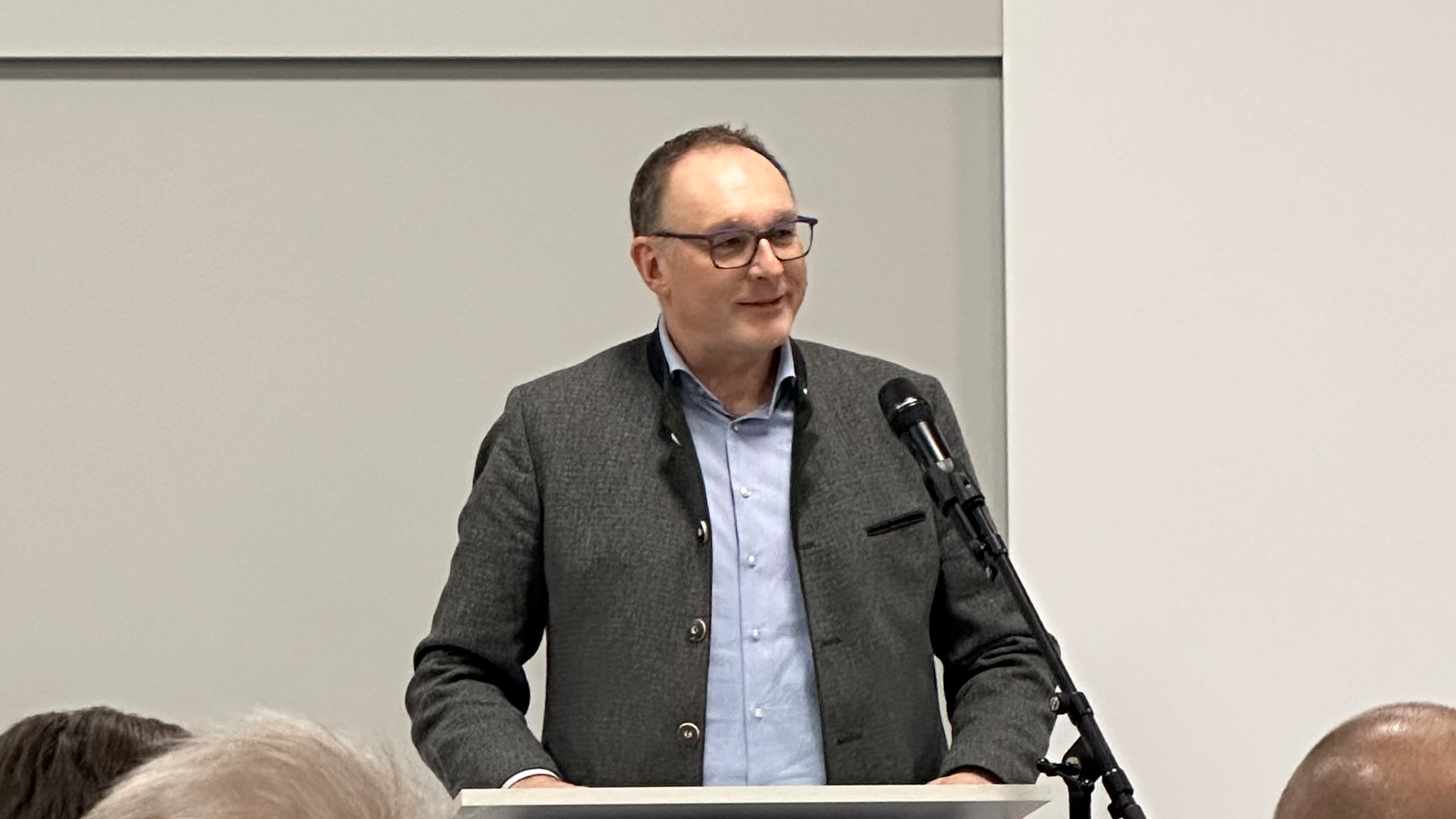 Alb-Donau.Business-1 Alb-Donau.Business